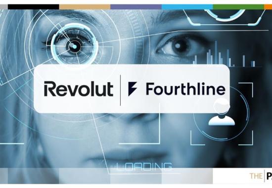 Revolut Partners with Fourthline for AI-Powered Identity Verification Across Europe