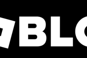 Roblox Adds Parental Controls After Claims It Compromises Child Safety