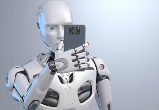 Agentic AI holds gigantic potential to improve and challenge ID verification
