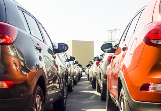 Modives and Connexion Mobility partner for ID and insurance verification