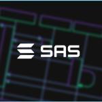 Civic is Creating Holy Grail With Solana Attestation Service (SAS) on Interoperability For Reusable Verifications - Tekedia