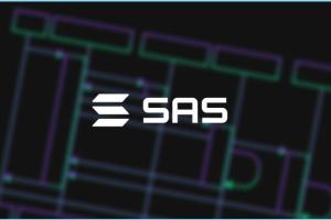 Civic is Creating Holy Grail With Solana Attestation Service (SAS) on Interoperability For Reusable Verifications - Tekedia
