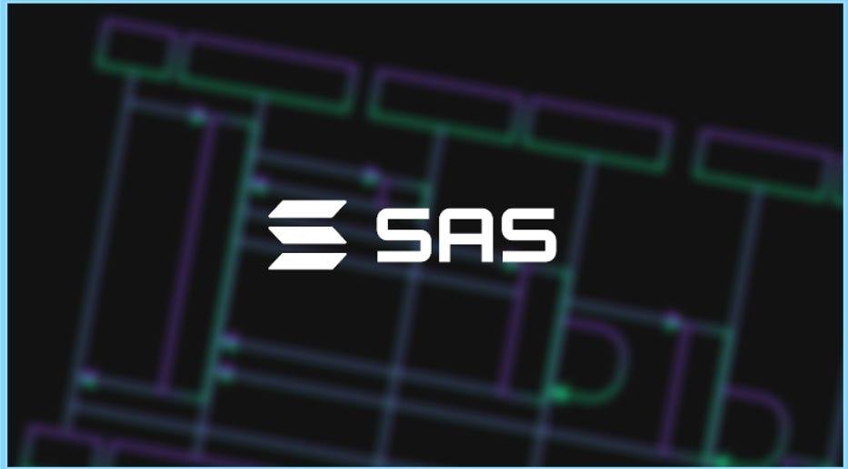 Civic is Creating Holy Grail With Solana Attestation Service (SAS) on Interoperability For Reusable Verifications - Tekedia
