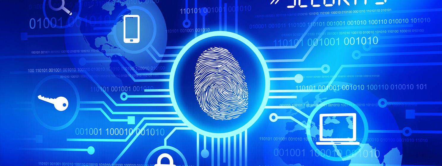 Congo partners with Singaporean firm for digital ID
