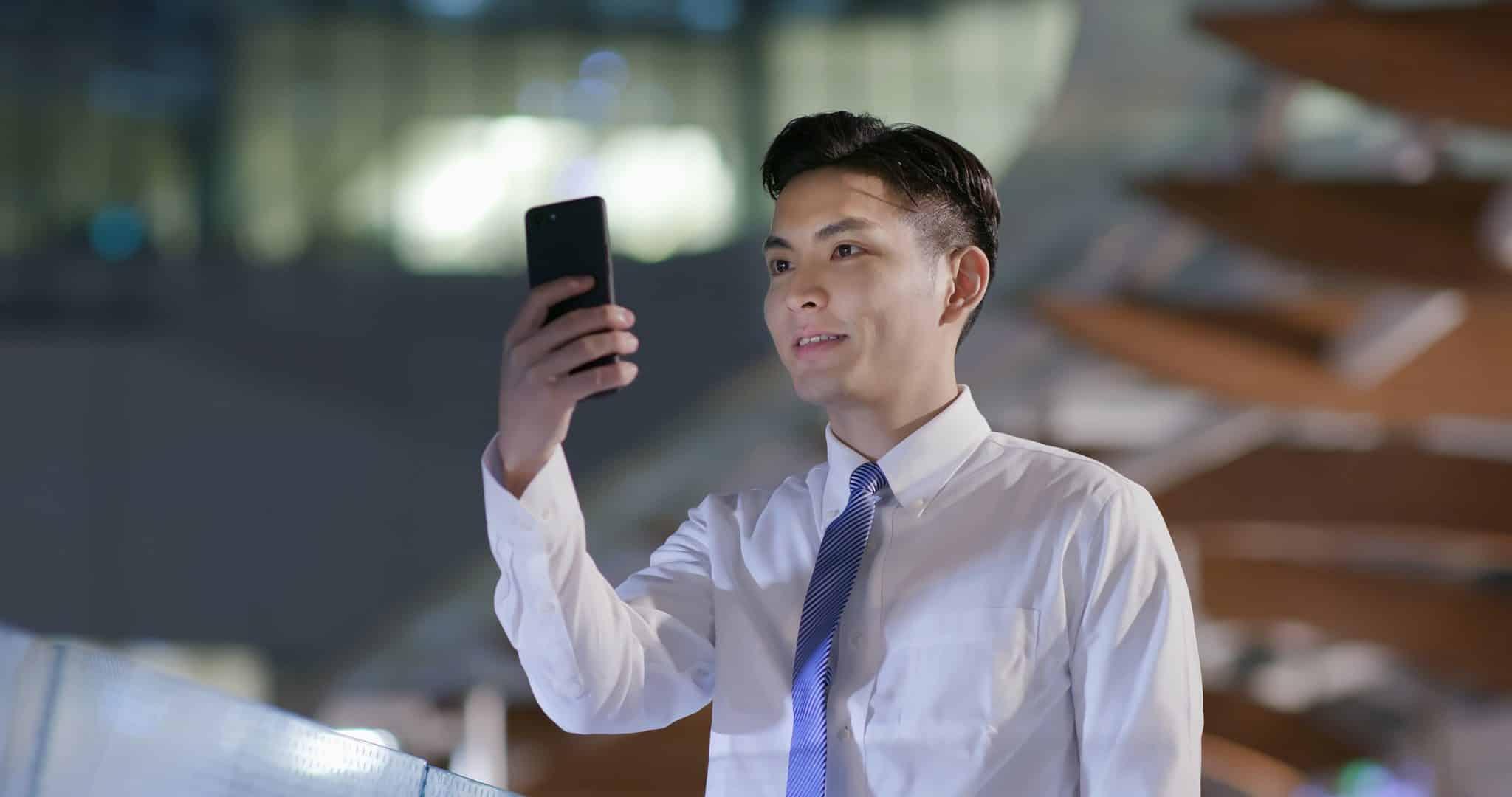 Sumsub’s biometric liveness detection passes iBeta Level 2 compliance test