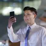 Raonsecure’s decentralized digital ID reach expands in Japan, reaches new markets