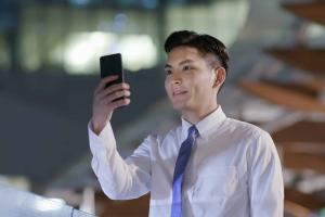 Workplace IDV gains steam: Yoti, Persona, 1Kosmos streamline employee onboarding