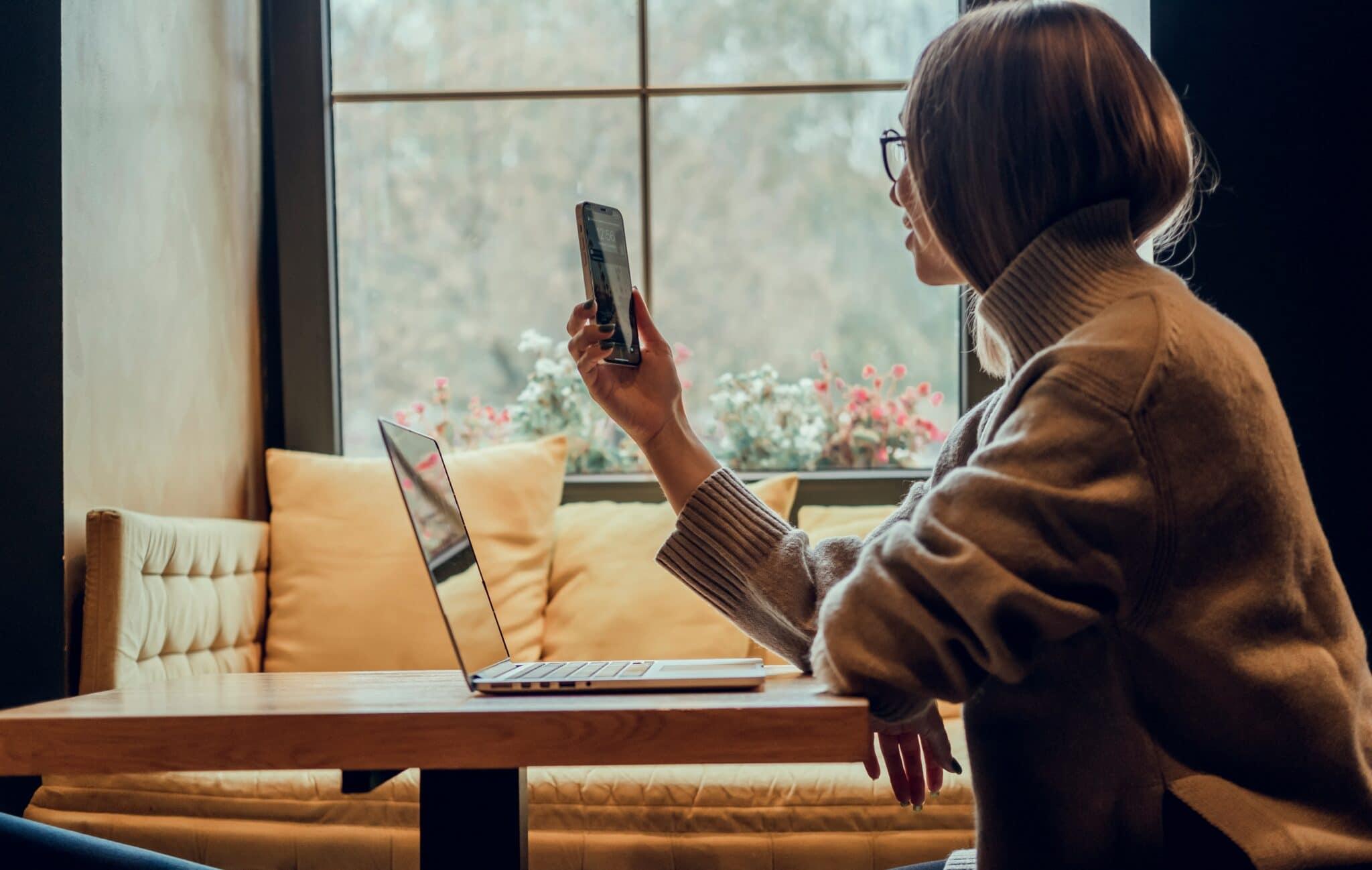 UK register of digital identity and attribute services launches in beta