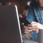 Digital Credentials API first draft published by W3C