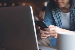 Digital Credentials API first draft published by W3C