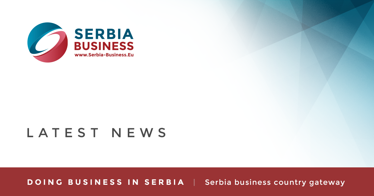 Serbia to launch digital identity wallet by end-2025