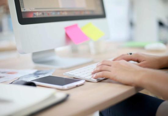 Incode biometrics integrated with Okta cloud workforce management