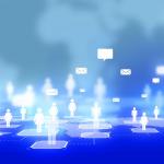 Nigeria, Somalia, South Africa, Eswatini advance digital ID plans