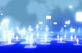 Nigeria, Somalia, South Africa, Eswatini advance digital ID plans