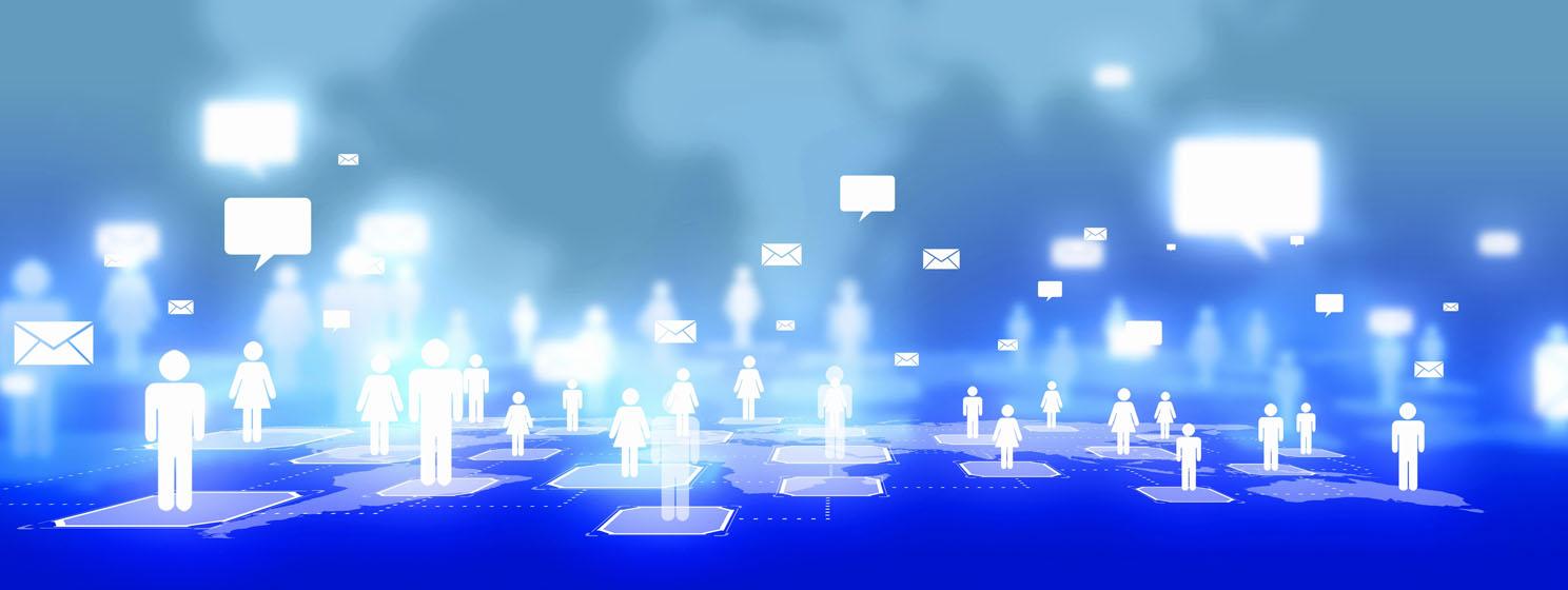 Nigeria, Somalia, South Africa, Eswatini advance digital ID plans