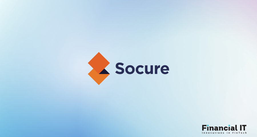Socure and Baselayer Partner to Deliver Next-Gen Business Identity Verification via RiskOS™