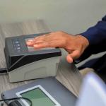 Somaila, Mauritania, Tanzania, Benin, Malawi making digital ID gains in the face of common challenges
