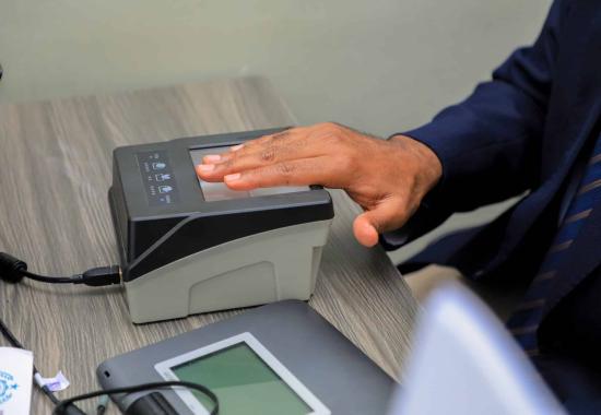 Somaila, Mauritania, Tanzania, Benin, Malawi making digital ID gains in the face of common challenges