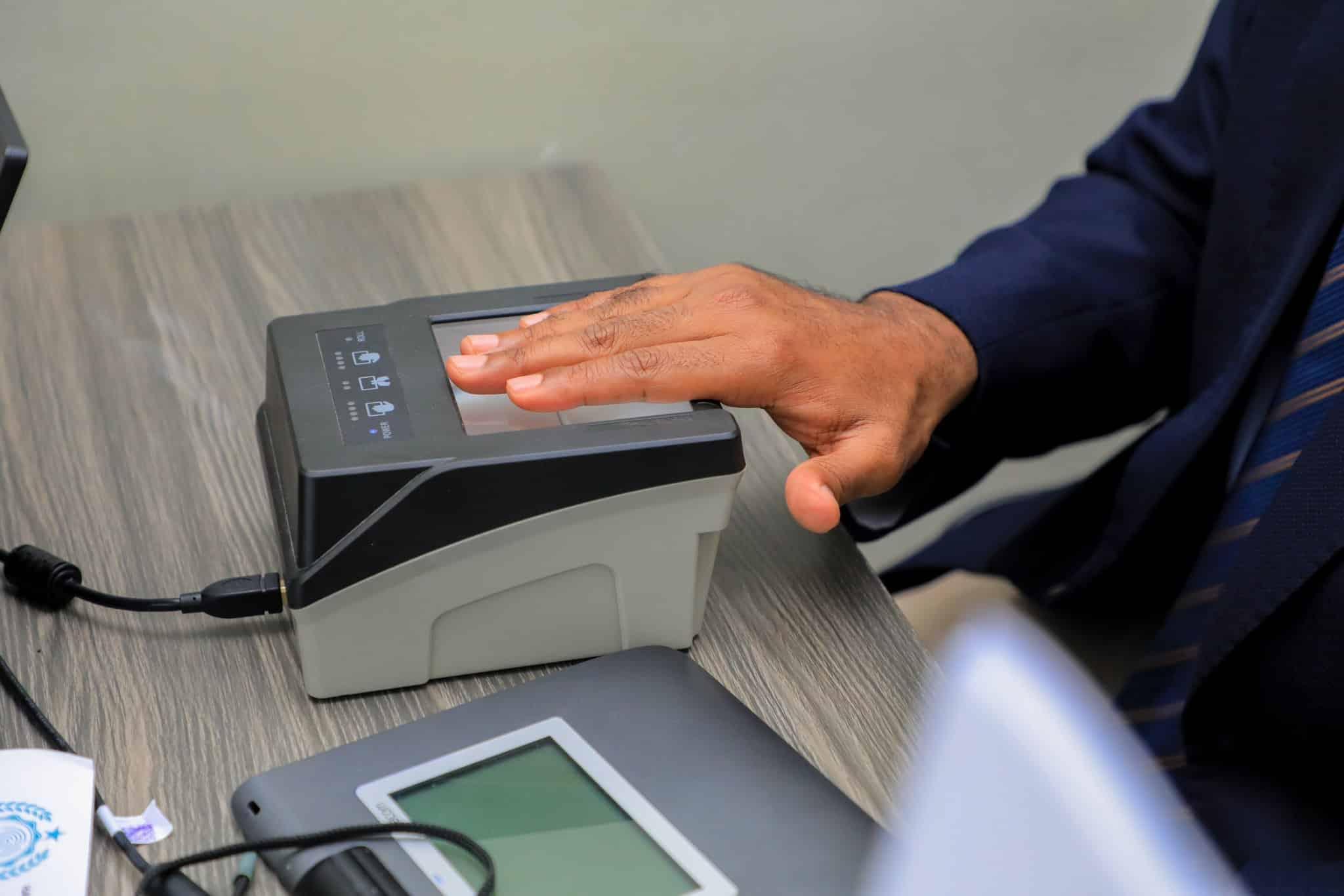 Somaila, Mauritania, Tanzania, Benin, Malawi making digital ID gains in the face of common challenges