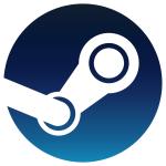Gaming platform Steam is rolling out the requirement for all users in the UK to verify their age