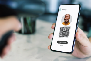 TruAge’s Technology Named the De Facto Standard for Digital Age Verification in the convenience market