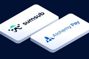 Singapore's Alchemy Pay integrates Sumsub’s Travel Rule solution