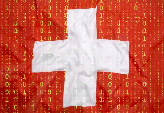 Swiss e-ID to face another referendum