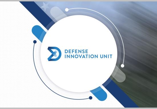 US DOD Selects UK's Hive to Prototype Deepfake Detection and Attribution Tech