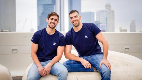 Okta acquires Israeli Axiom to expands its cloud-based identity and permissions management capabilities
