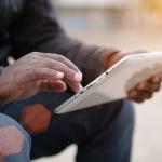 OpenWallet Foundation hosts MOSIP for guide through its Inji credentialing stack
