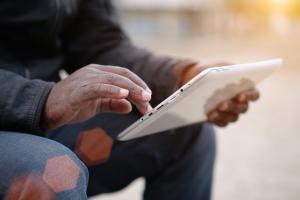 OpenWallet Foundation hosts MOSIP for guide through its Inji credentialing stack
