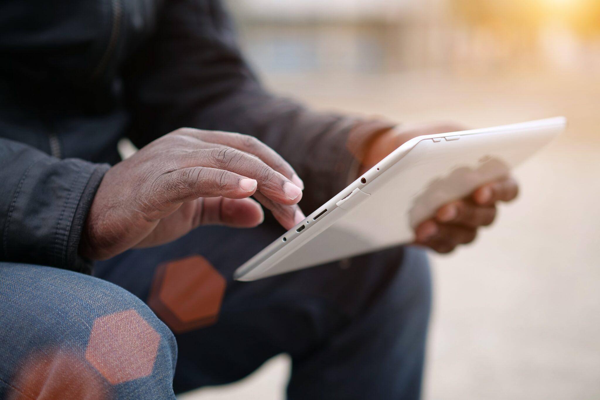 OpenWallet Foundation hosts MOSIP for guide through its Inji credentialing stack