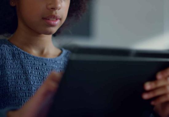VPNs popular workaround as US age verification debate comes to a head