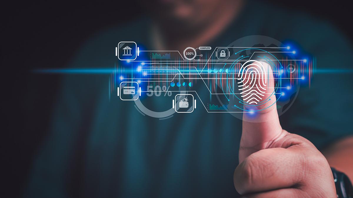 Zambia adopts Ethiopia model in digital ID rollout