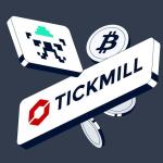 Tickmill Integrates Sumsub to Enhance User Experience and Ensure Seamless Digital Verification