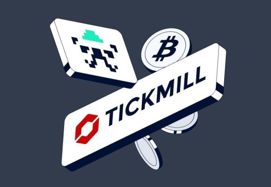 Tickmill Integrates Sumsub to Enhance User Experience and Ensure Seamless Digital Verification