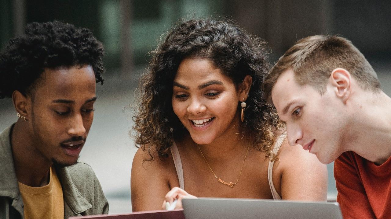 TOEFL to offer AI-based ID checks, adaptive testing from 2025