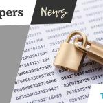 Hackers stole 4.4 million users’ personal data from TransUnion