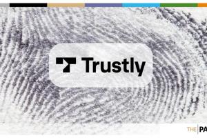 Trustly, a provider of Pay by Bank solutions, has rolled out Trustly ID biometrics across Europe