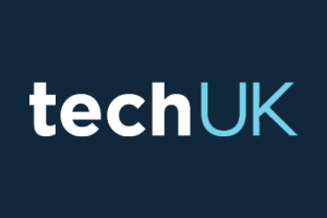UK Government to publish guidelines for Digital ID in AML Money Laundering Regulations