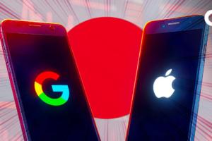 UK Gets First Look at Google Wallet’s New ZKP-Powered Digital ID