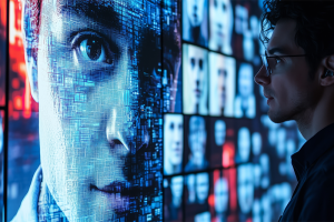 Palo Alto's Unit 42 Demonstrates the Alarming Ease of Synthetic Identity Creation