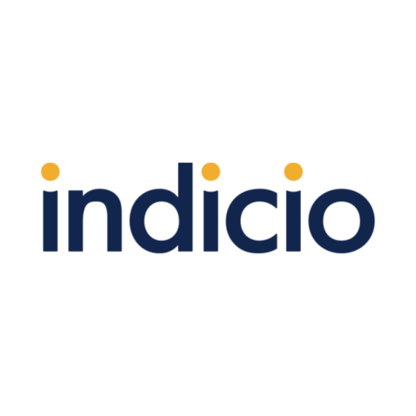 Indicio introduces "Proven Auth" identity access management (IAM) with Verifiable Credentials