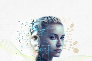Deloitte: Generative AI expected to magnify the risk of deepfakes and other fraud in banking