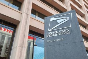 NextgenID in-person identity proofing network deployment at US Post Offices advances