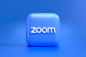 North Korea’s BlueNoroff uses deepfakes in Zoom calls to hack crypto workers