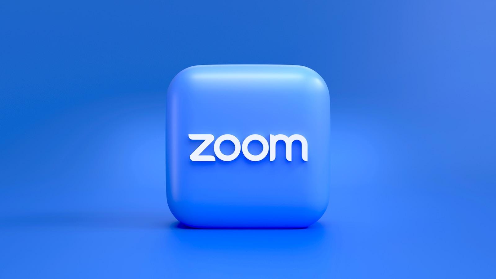 North Korea’s BlueNoroff uses deepfakes in Zoom calls to hack crypto workers