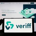 Veriff sees an opportunity in issuing a “digital passport” backed byusers'  “good behavior” online