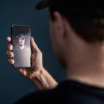 IDnow, Keyless partner on biometric ‘continuous trust’