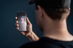 IDnow, Keyless partner on biometric ‘continuous trust’